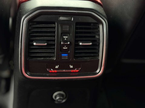 Porsche Macan 2.0T SUV 5dr Petrol PDK 4WD (s/s) (252 ps) 72