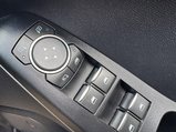 Ford Fiesta 1.5T EcoBoost ST-3 Euro 6 (s/s) 5dr 40