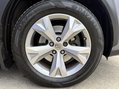 Lexus NX 2.5 300h Premier SUV 5dr Petrol Hybrid E-CVT 4WD Euro 6 (s/s) (197 ps) 14