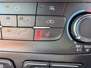 Ford Transit Connect 240 LIMITED TDCI 18