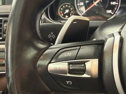 BMW 6 Series 3.0 640d M Sport Gran Coupe Auto 4dr 46