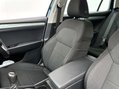 Skoda Superb 1.4 Superb SE TSi 5dr 49