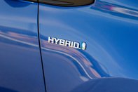 Toyota Yaris VVT-I Y20 12