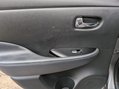 Nissan LEAF 30kWh Tekna Auto 5dr 21