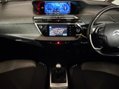Citroen C4 Grand Picasso BLUEHDI EXCLUSIVE PLUS 15
