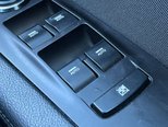 Hyundai i40 1.7 CRDi Blue Drive SE Nav Tourer Euro 6 (s/s) 5dr 59