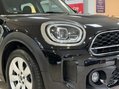 Mini Countryman 1.5 10kWh Cooper SE Classic Auto ALL4 Euro 6 (s/s) 5dr 15