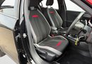 Vauxhall Mokka 1.2 Turbo 136 GS 5dr 18