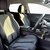 Peugeot 3008 1.2 PureTech Allure 5dr EAT8 20
