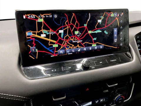 Nissan Qashqai 1.5 h e-POWER N-Connecta SUV 5dr Petrol Hybrid Auto Euro 6 (s/s) (190 ps) A 16