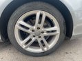 Audi A6 2.0 A6 S Line TDI CVT 5dr 42