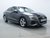 Audi A3 1.5 A3 S Line 35 TFSI MHEV Semi-Auto 4dr
