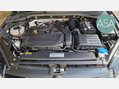 Volkswagen Golf 1.5 TSI EVO Match Edition Hatchback 5dr Petrol Manual Euro 6 (s/s) (130 ps) 20
