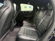 Porsche Cayenne 3.0 V6 E-Hybrid 14.1kWh Coupe 5dr Petrol Plug-in Hybrid TiptronicS 4WD Euro 42