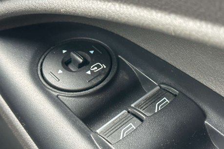 Ford Tourneo Connect 1.5 EcoBlue Titanium MPV 5dr Diesel Manual Euro 6 (s/s) (120 ps) 28