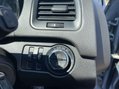 Vauxhall Insignia 2.0 Insignia SRi CDTi ecoFLEX S/S 5dr 42