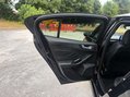 Ford Focus 2.0 Focus ST EcoBlue 5dr 16