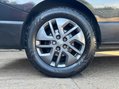 Renault Trafic 1.6 Trafic LL29 Sport Nav dCi 20