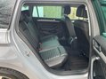 Volkswagen Passat 2.0 TDI EVO SEL Euro 6 (s/s) 5dr 11