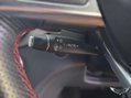Mercedes-Benz GLA 2.0 GLA250 AMG Line (Executive) 7G-DCT 4MATIC Euro 6 (s/s) 5dr 55