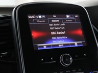 Renault Grand Scenic ICONIC TCE 40