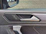 Volkswagen Tiguan 2.0 Tiguan R-Line TDI BlueMotion Technology 4Motion Semi-Auto 4WD 5dr 54