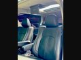 Toyota Vellfire G Edition V6 Sunroof 49