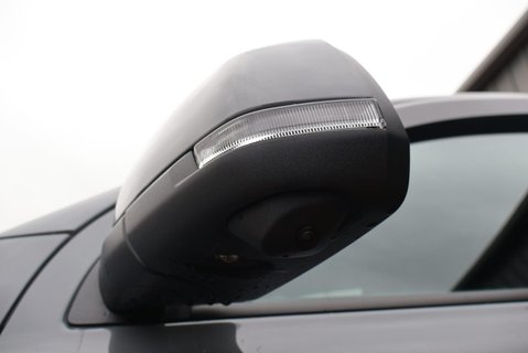 Ford Ranger 2025 BRAND NEW 3.0 V6 RAPTOR OVER 9K SEEKER STYLING ADDED LOOKS STUNNING 14