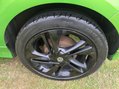 Vauxhall Corsa 1.2i Limited Edition Euro 6 3dr 23