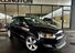 Volkswagen Polo 1.4 SEL Euro 5 5dr
