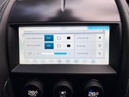 Jaguar F-Type 2.0i Chequered Flag Auto Euro 6 (s/s) 2dr 75