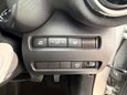 Nissan Juke 1.0 DIG-T Tekna+ DCT Auto Euro 6 (s/s) 5dr 39