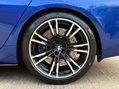 BMW M5 4.4 V8 Steptronic xDrive Euro 6 (s/s) 4dr 48