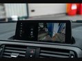 BMW 2 Series 3.0 M2 Competition Edition Auto 2dr 15