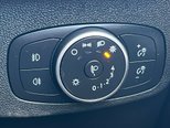 Ford Focus 1.5 EcoBlue ST-Line Hatchback 5dr Diesel Manual Euro 6 (s/s) (120 ps) 57