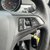 Vauxhall Corsa 1.4 ecoFLEX SE 5dr 22