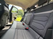 Citroen C4 BLUEHDI C-SERIES EDITION S/S EAT8 20