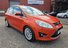 Ford C-Max 1.6 C-Max Titanium TDCi 5dr