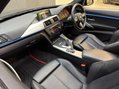 BMW 3 Series 2.0 320d M Sport GT Auto Euro 6 (s/s) 5dr 51
