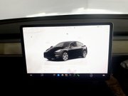 Tesla Model Y SUV 5dr Electric Auto RWD (346 ps) 1 Owner - Cruise - DAB Radio 17