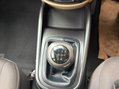 Kia Soul 1.6 Shaker Euro 4 5dr 8