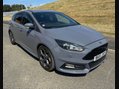 Ford Focus 2.0 Focus ST-3 TDCi 5dr 1