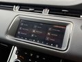 Land Rover Range Rover Evoque 2.0 Range Rover Evoque R-Dynamic S D Auto 4WD 5dr 74