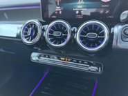 Mercedes-Benz GLB 2.0 GLB220d AMG Line (Premium Plus) SUV 5dr Diesel 8G-DCT 4MATIC Euro 6 28