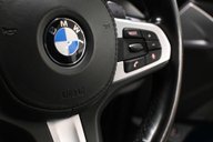 BMW 5 Series 3.0 540i xDrive M Sport Auto 4WD 5dr 54