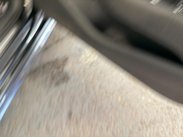 Audi S3 2.0 TFSI Sportback quattro Euro 6 (s/s) 5dr 38