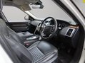 Land Rover Discovery 2.0 Si4 HSE Auto 4WD Euro 6 (s/s) 5dr 10