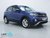 Volkswagen T-Cross 1.0 TSI SE SUV 5dr Petrol DSG Euro 6 (s/s) (110 ps)