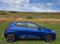 Renault Clio 0.9 TCe Iconic Euro 6 (s/s) 5dr 12