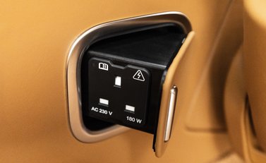 Land Rover Range Rover 5.0 SVAutobiography Ultimate LWB 19